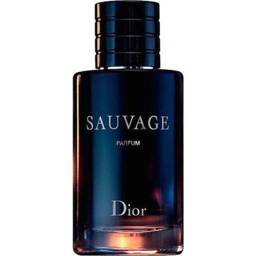 Christian Dior Sauvage Parfum 60ml for Men 2019 Edition - Thescentsstore